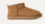 Mujer Botas Classic Ultra Mini chestnut